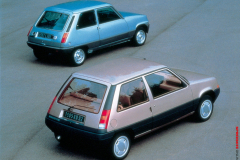 Renault-5-5-scaled