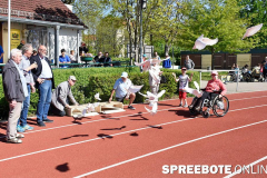Behindertensportfest-3