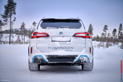 BMW-iX5-Hydrogen-in-der-finalen-Wintererprobung-1