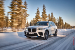 BMW-iX5-Hydrogen-in-der-finalen-Wintererprobung-2