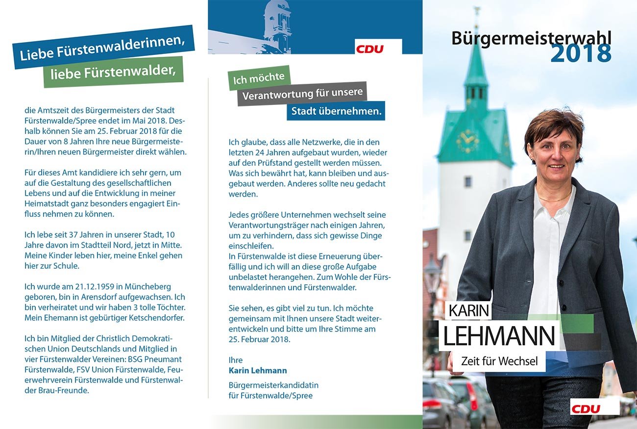 Flyer_Bürgermeisterwahl2018_Lehmann.indd
