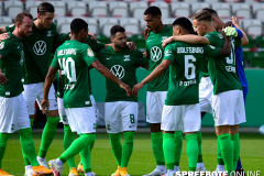 spreebote-Pokal-Wolfsburg-Fuewa-0228