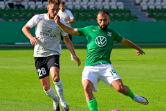 spreebote-Pokal-Wolfsburg-Fuewa-0469
