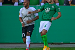 spreebote-Pokal-Wolfsburg-Fuewa-0533