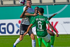 spreebote-Pokal-Wolfsburg-Fuewa-0717