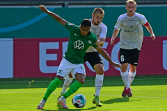 spreebote-Pokal-Wolfsburg-Fuewa-0730