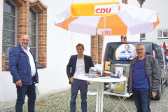 CDU-Rosentreter-1