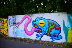 Graffiti-Endspurt-13-scaled
