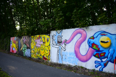 Graffiti-Endspurt-14-scaled