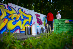 Graffiti-Endspurt-23-scaled