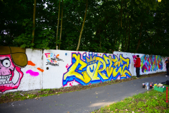 Graffiti-Endspurt-6-scaled