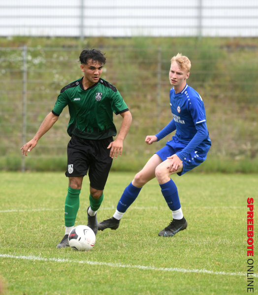 FSV-B-Junioren-Oranienburger-FC-09
