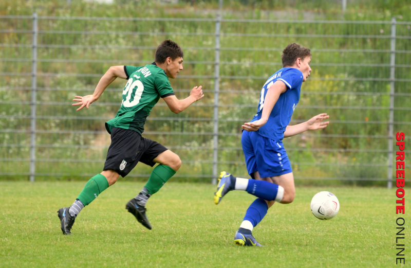 FSV-B-Junioren-Oranienburger-FC-13