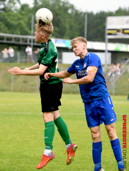 FSV-B-Junioren-Oranienburger-FC-17