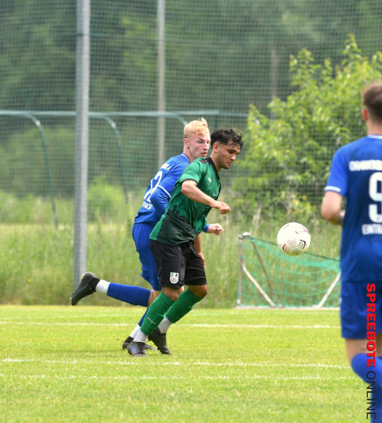 FSV-B-Junioren-Oranienburger-FC-19