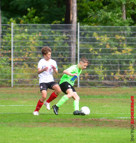 FSV-C-Junioren-1.FC-Frankfurt-II-03