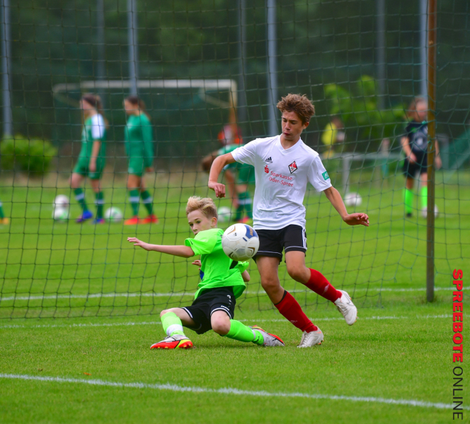 FSV-C-Junioren-1.FC-Frankfurt-II-07