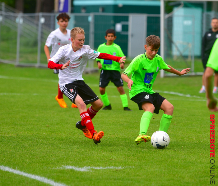 FSV-C-Junioren-1.FC-Frankfurt-II-09