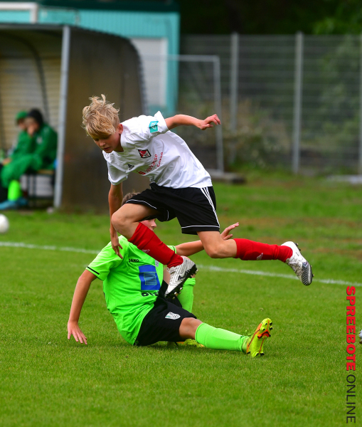 FSV-C-Junioren-1.FC-Frankfurt-II-10