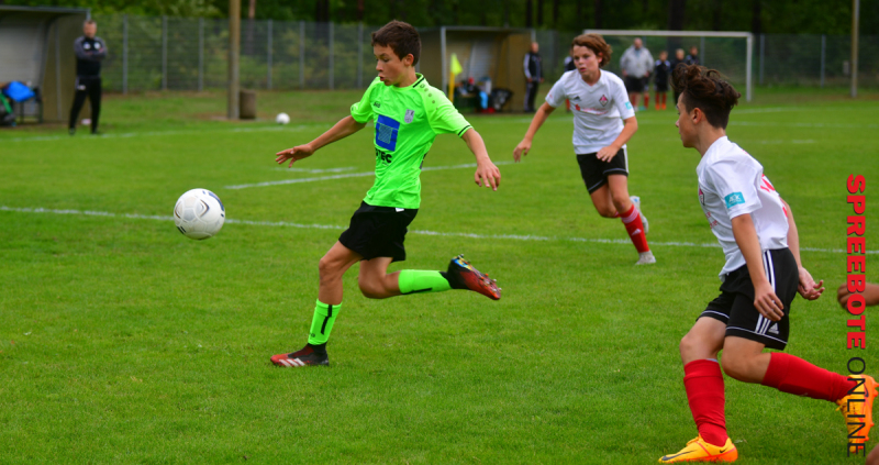 FSV-C-Junioren-1.FC-Frankfurt-II-15