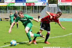 FSV-II-VfB-Cottbus-3