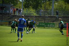 FSV-Union-FC-Carl-Zeiss-Jena-04
