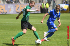 FSV-Union-FC-Carl-Zeiss-Jena-10