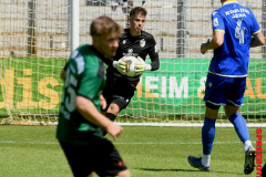 FSV-Union-FC-Carl-Zeiss-Jena-11