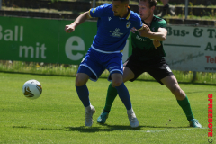 FSV-Union-FC-Carl-Zeiss-Jena-13