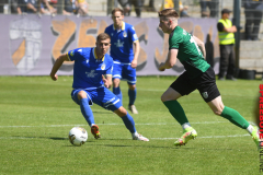 FSV-Union-FC-Carl-Zeiss-Jena-14