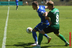 FSV-Union-FC-Carl-Zeiss-Jena-16