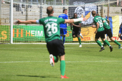 FSV-Union-FC-Carl-Zeiss-Jena-17