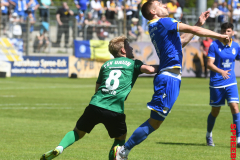 FSV-Union-FC-Carl-Zeiss-Jena-26