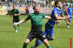 FSV-Union-FC-Carl-Zeiss-Jena-27
