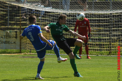 FSV-Union-FC-Carl-Zeiss-Jena-29
