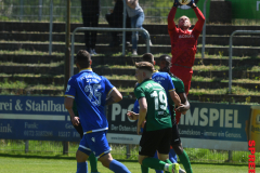 FSV-Union-FC-Carl-Zeiss-Jena-32