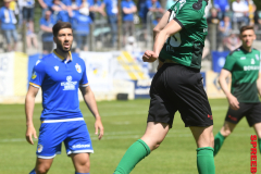 FSV-Union-FC-Carl-Zeiss-Jena-33