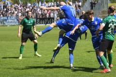 FSV-Union-FC-Carl-Zeiss-Jena-34