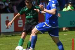 FSV-Union-FC-Carl-Zeiss-Jena-39