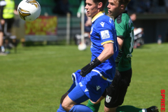 FSV-Union-FC-Carl-Zeiss-Jena-41
