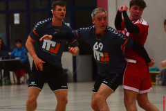 Fuerstenwalde-gewinnt-im-Handball-1-scaled