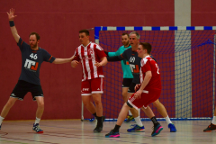 Fuerstenwalde-gewinnt-im-Handball-2-scaled