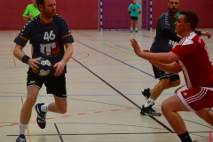 Fuerstenwalde-gewinnt-im-Handball-3-scaled