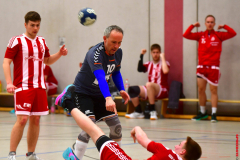 Fuerstenwalde-gewinnt-im-Handball-6-scaled