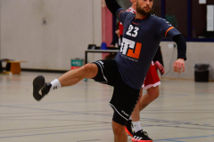 Fuerstenwalde-gewinnt-im-Handball-7-scaled