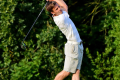 Golf-EM-Aktion21