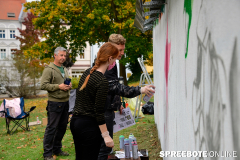 spreebote-Graffiti-Goethe-Platz-22