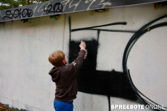 spreebote-Graffiti-Goethe-Platz-24