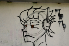 spreebote-Graffiti-Goethe-Platz-59