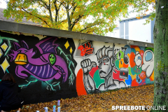 spreebote-Graffiti-Goethe-Platz-89
